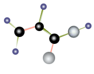 甲基葡萄糖苷聚氧乙烯醚-20